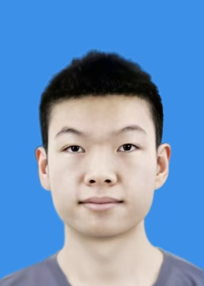 颜宇
