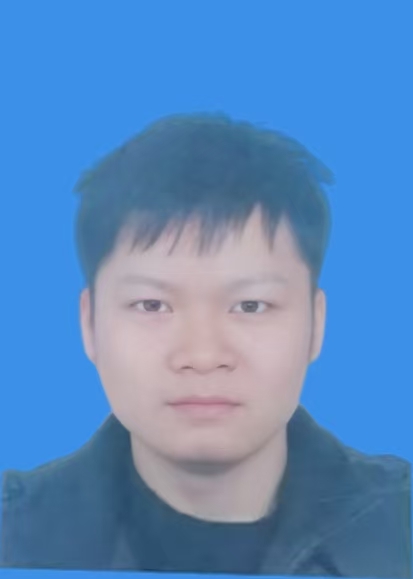 颜树镋