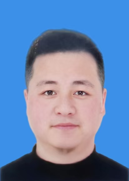 颜爽