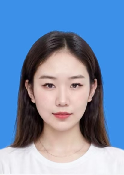 颜玉珍
