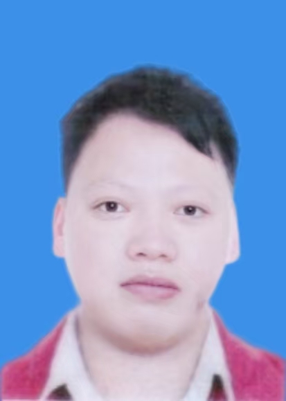 颜远安