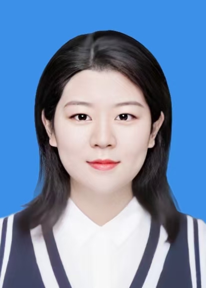 颜逸琦