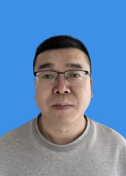 颜鲁福