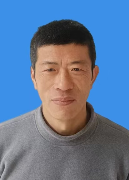 饶寅林