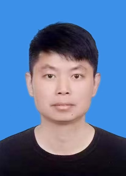 饶笑一
