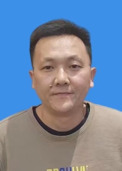 马丙亮