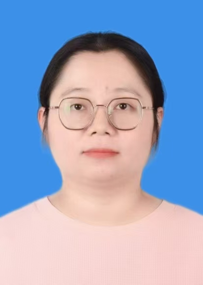 马丹莹