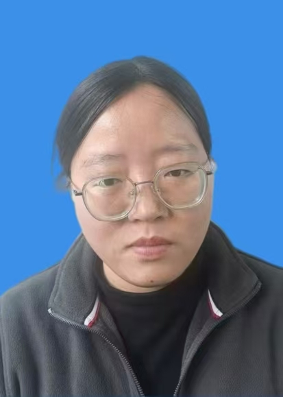 马丽