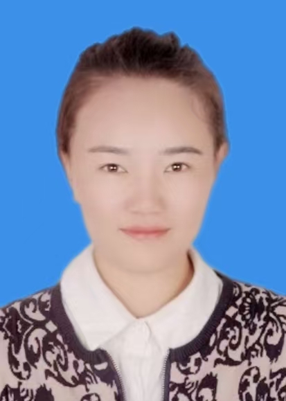 马丽丽