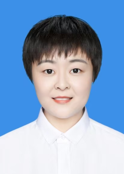 马丽亚