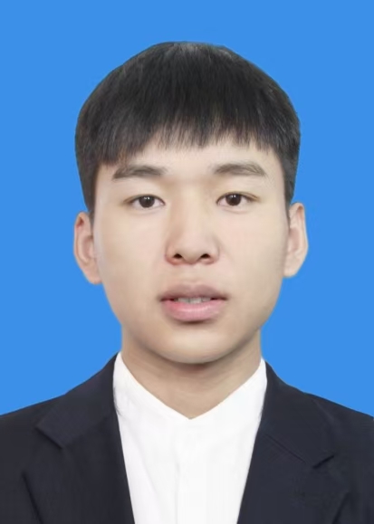 马人龙
