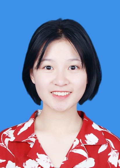 马伊娜
