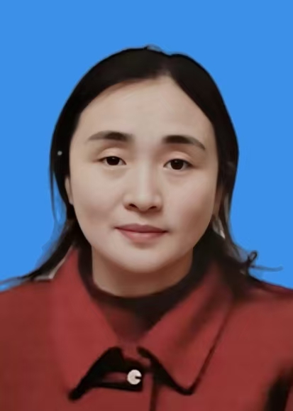 马会芹
