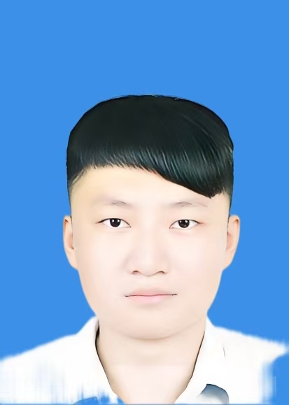 马伟
