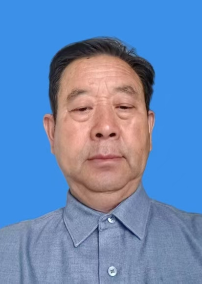 马传科