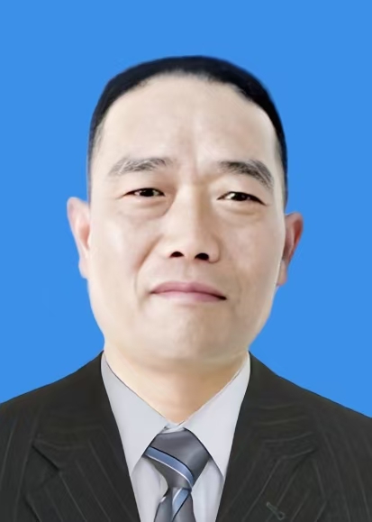 马佩增