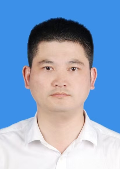 马保