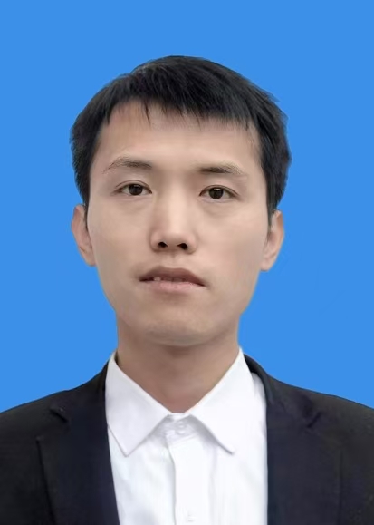 马健彬
