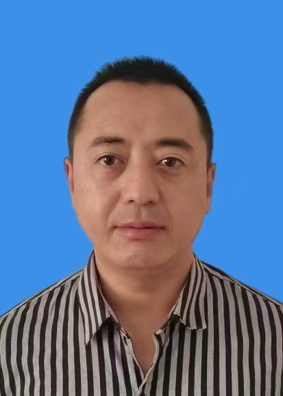 马兴成