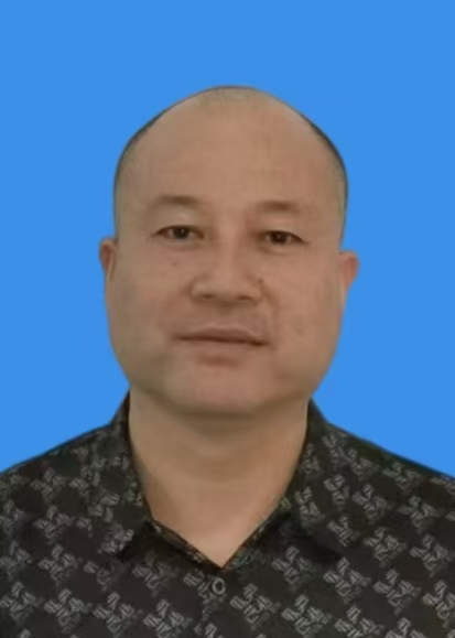 马军