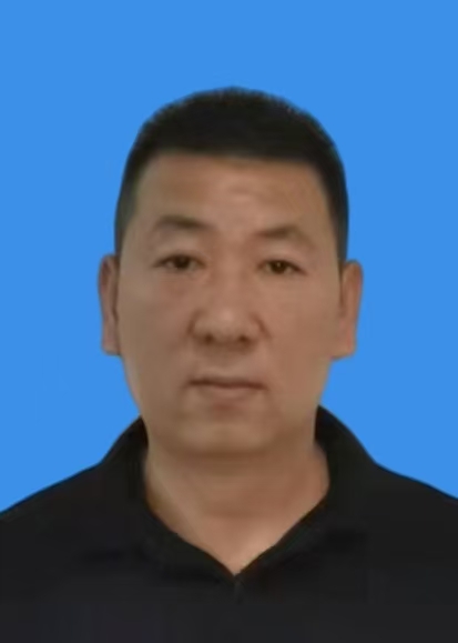 马凌琨