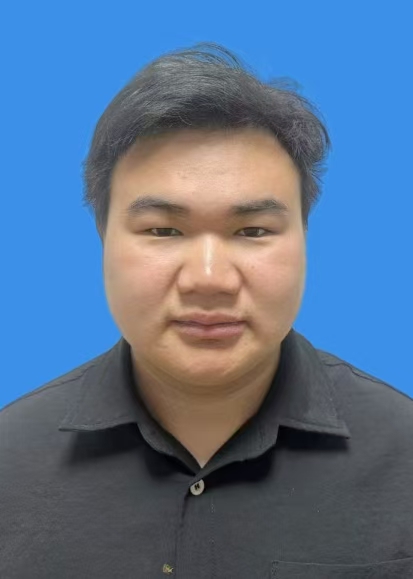 马凯