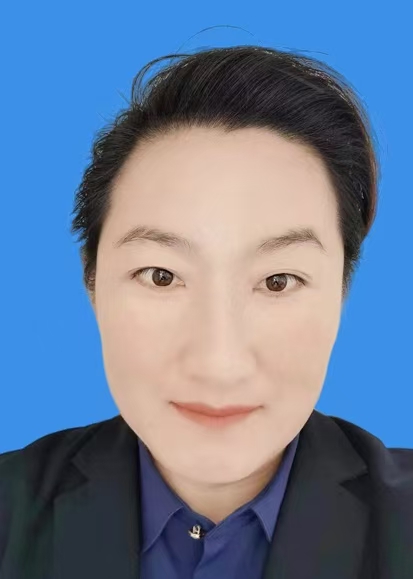 马利娟