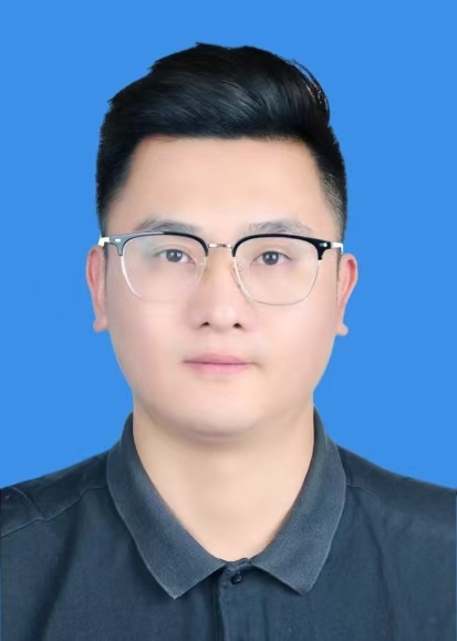马勋龙