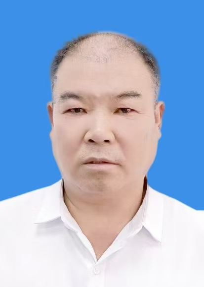 马华利