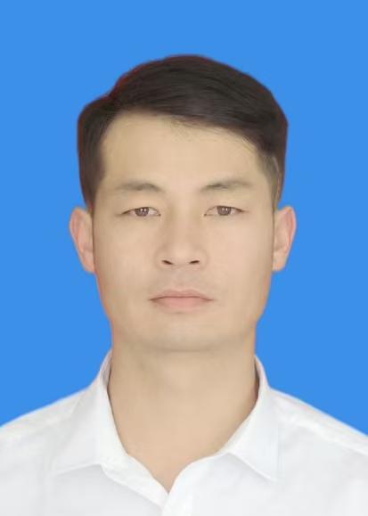 马占财