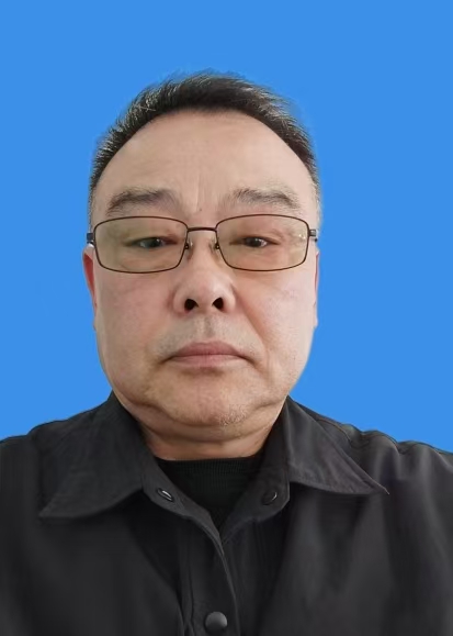 马卫国