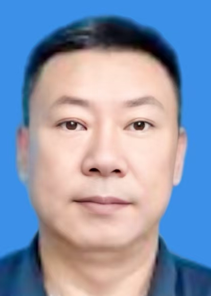马国兴