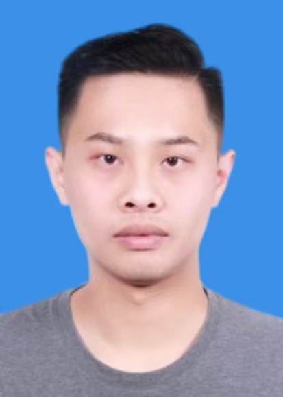 马增杰