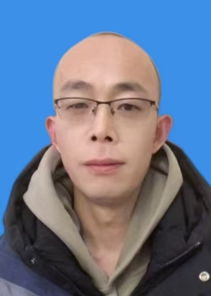 马士坤