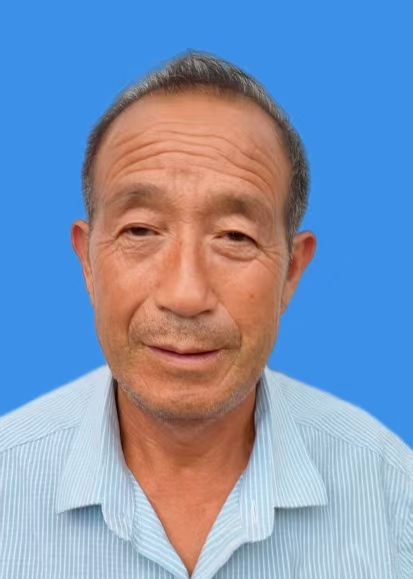 马天召