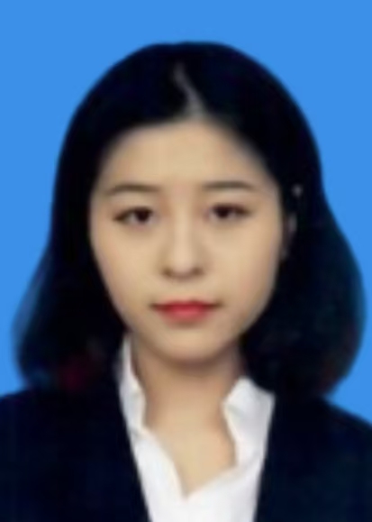 马娅舒