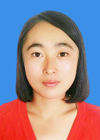 马婷