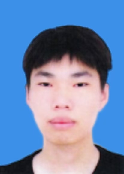 马学杰