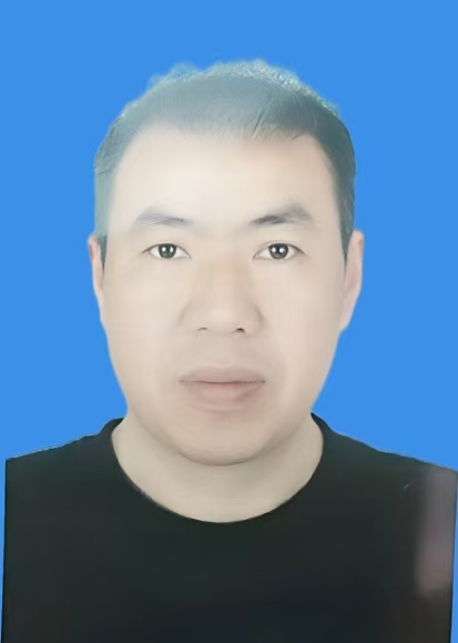 马学林