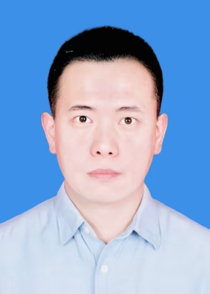 马宁
