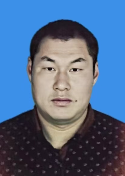 马宇
