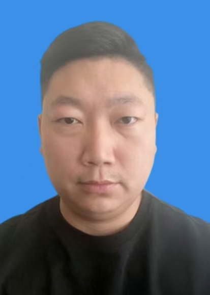马宇楠