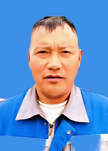 马宗华