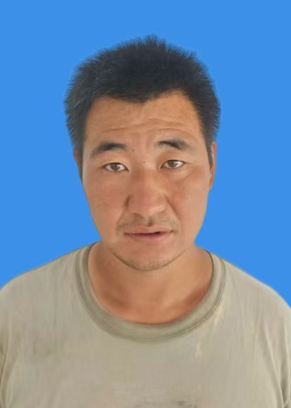 马富哲