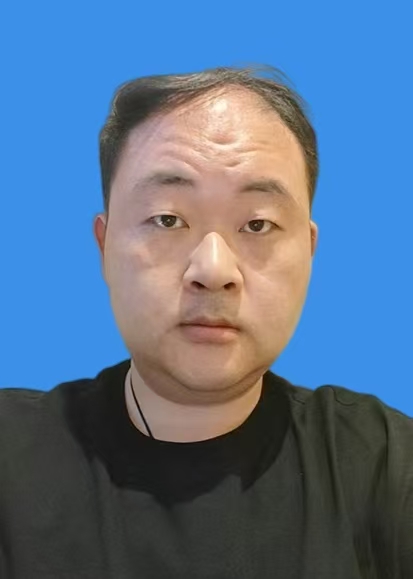马小东