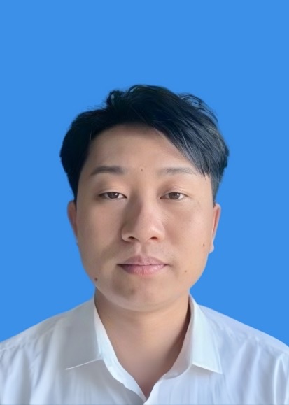 马庆伟
