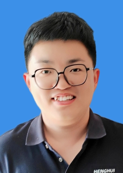 马庆林