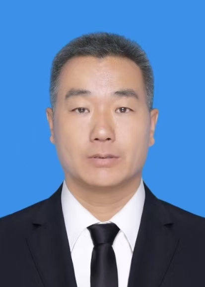 马德远