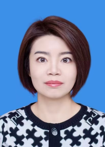 马改改