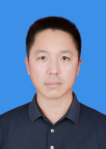 马斌